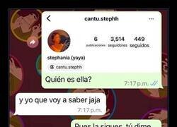 Enlace a Seguidor promedio
