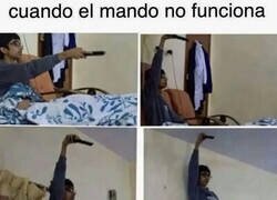 Enlace a El IT más efectivo