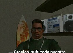 Enlace a ChatGPT es mi terapeuta favorito