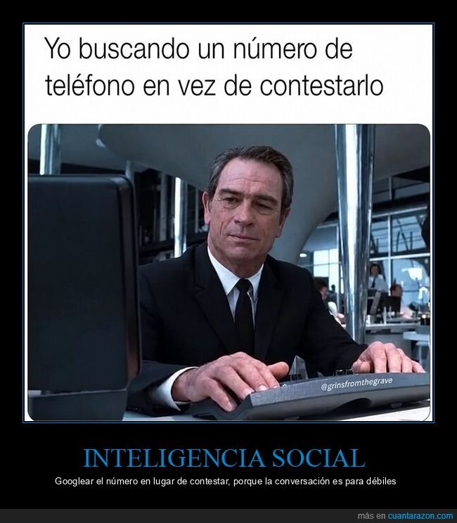 evitaci&oacute;n,tel&eacute;fono,ansiedad social,tecnolog&iacute;a,procrastinaci&oacute;n