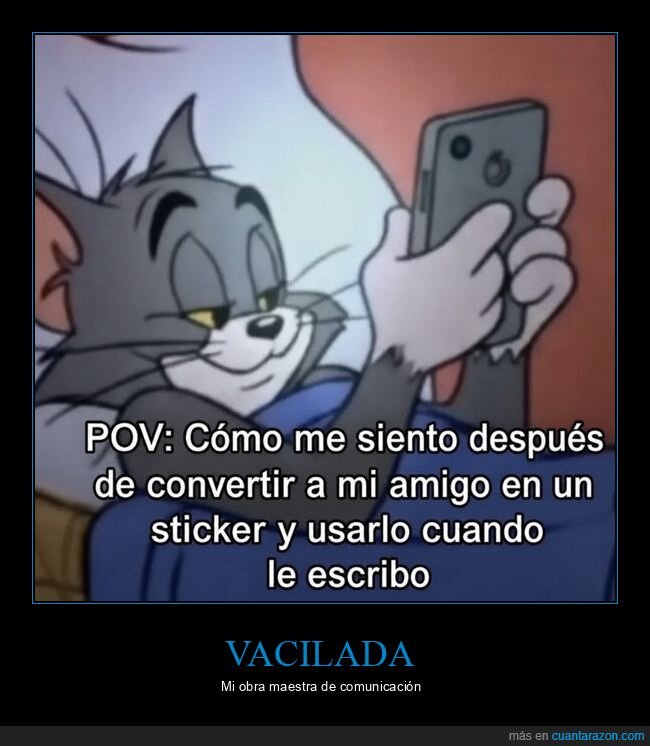 amistad,tecnolog&iacute;a,relaciones,m&oacute;vil,distancia