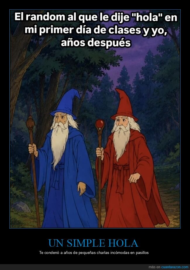 nostalgia,encuentros,destino,amistad,casualidad