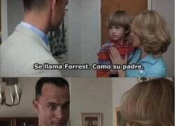 Enlace a Cambio de nombre, cambio de vida