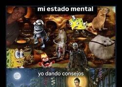 Enlace a Que no se entere nadie