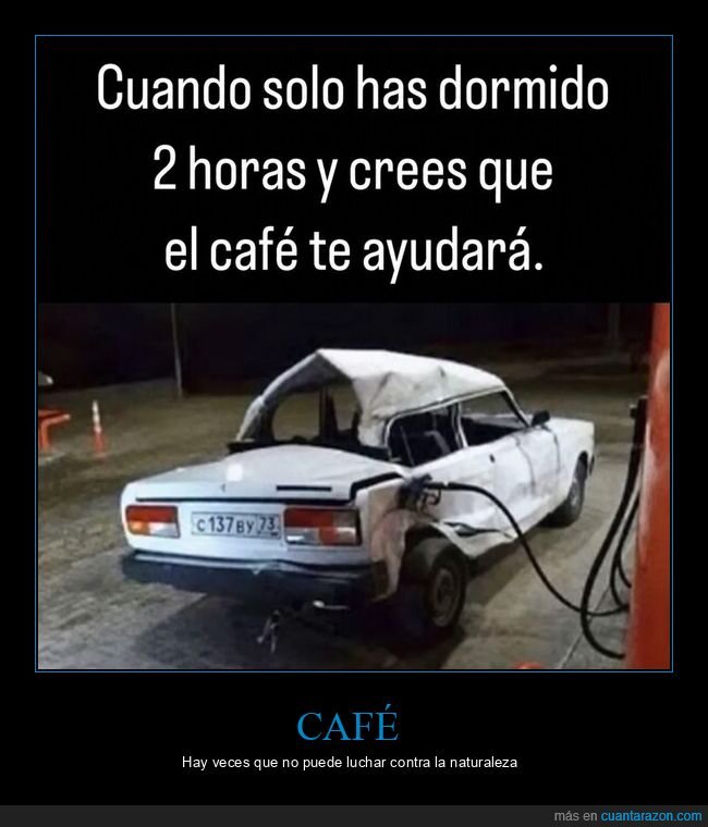 cansancio,caf&eacute;,conducci&oacute;n,accidente,madrugada