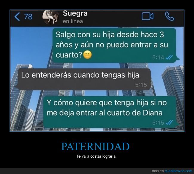 paternidad,convivencia,familia,territorio,desapego