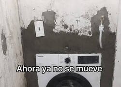 Enlace a Muévete ahora si te atreves
