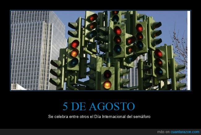 sem&aacute;foro,tr&aacute;fico,conducci&oacute;n,normas,absurdo