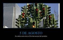 Enlace a Celebremos el caos