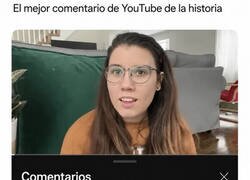 Enlace a Los comentarios útiles existen