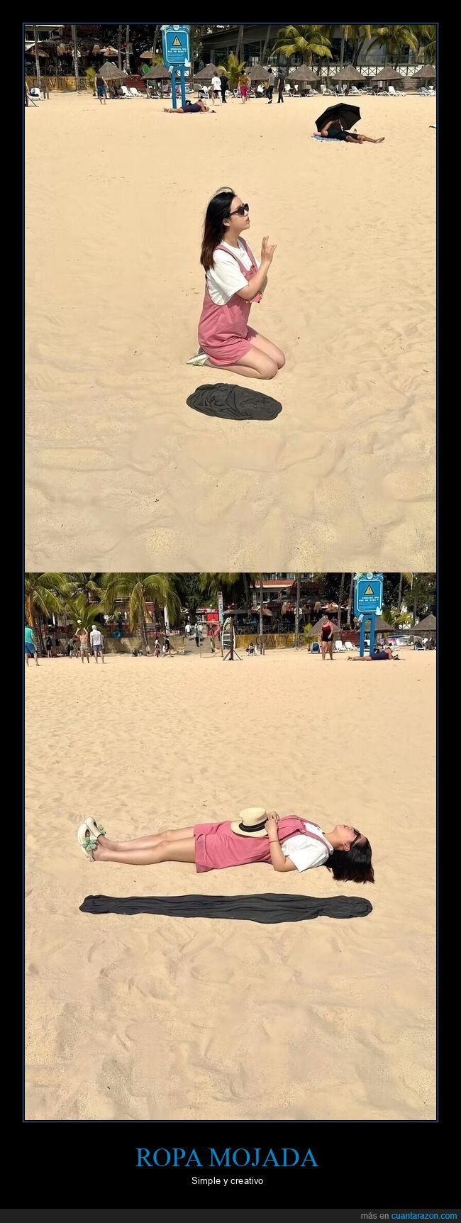 playa,pereza,verano,mojado,realidad
