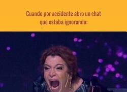 Enlace a Nooooooo