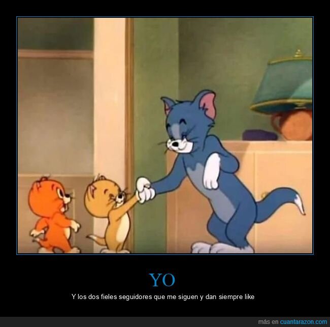 seguidores,comunidad,engagement,redes,crecimiento