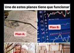 Enlace a Si estos ya no te funcionan... date por jodido