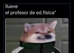 Enlace a A nadie le importa la teórica, profe