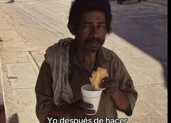 Enlace a Mi cuenta bancaria después de pagar facturas