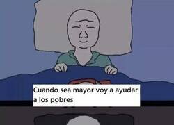 Enlace a Cuando la vida te pasa factura