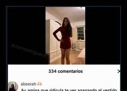 Enlace a Un brazo y un sueño