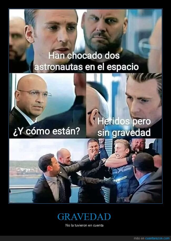 astronautas,espacio,logros,reconocimiento,fracaso