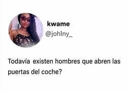 Enlace a Yo entro rompiendo el cristal