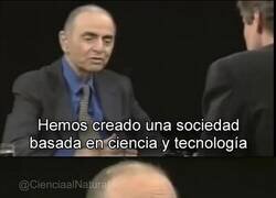 Enlace a Expertos en ignorancia