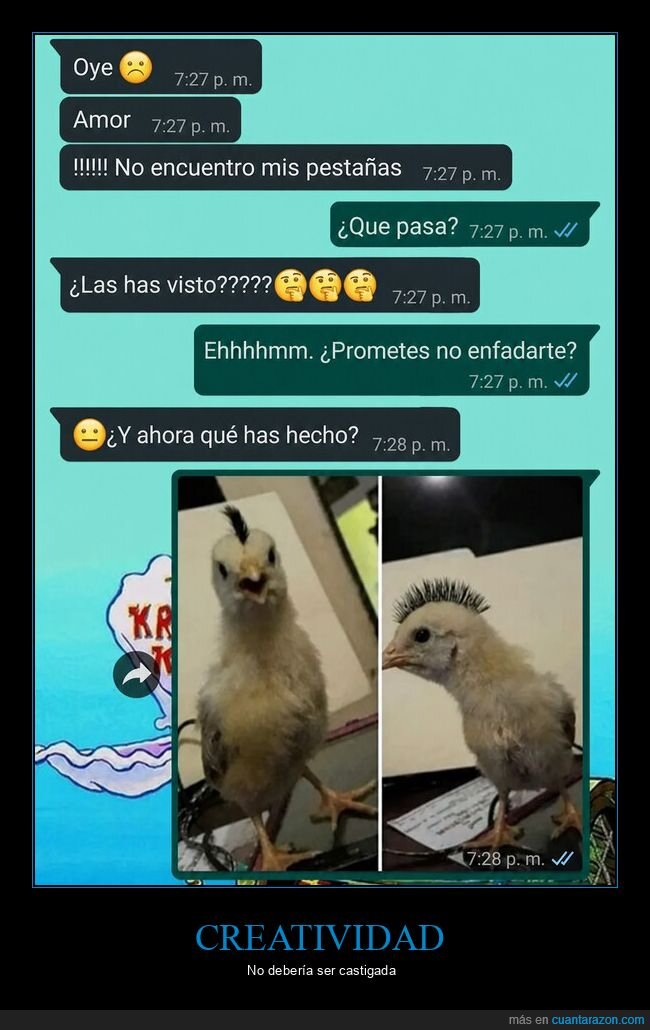 traici&oacute;n,deslealtad,confrontaci&oacute;n,culpa,relaciones
