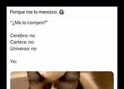 Enlace a Me lo compré igual
