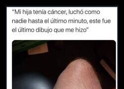 Enlace a No es necesario