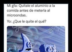 Enlace a Que le quite el qué, exactamente