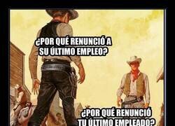 Enlace a Espejo, espejito del currículum