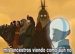 Enlace a Ni uno