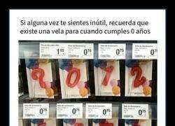 Enlace a Personas que quedaron totalmente en ridículo gracias a las réplicas ingeniosas que recibieron