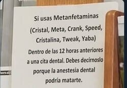 Enlace a Florida...