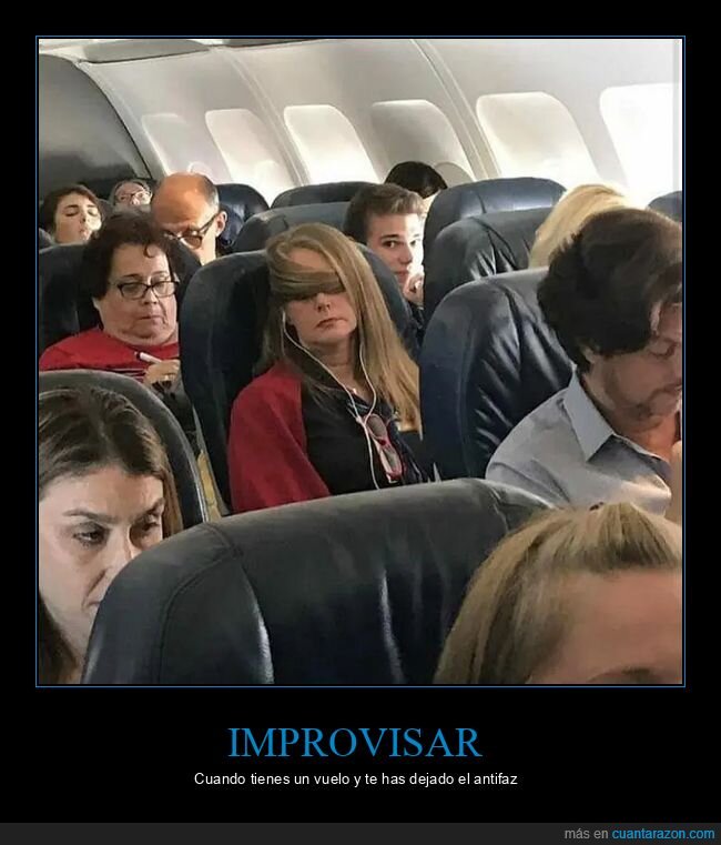 avi&oacute;n,pasajeros,viaje,incomodidad,sardina