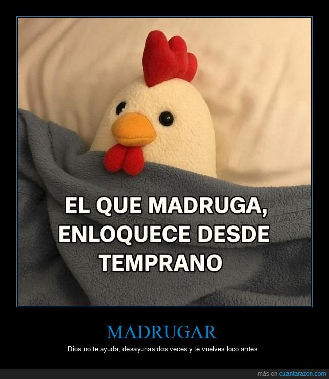 madrugada,cansancio,fracaso,rutina,realidad