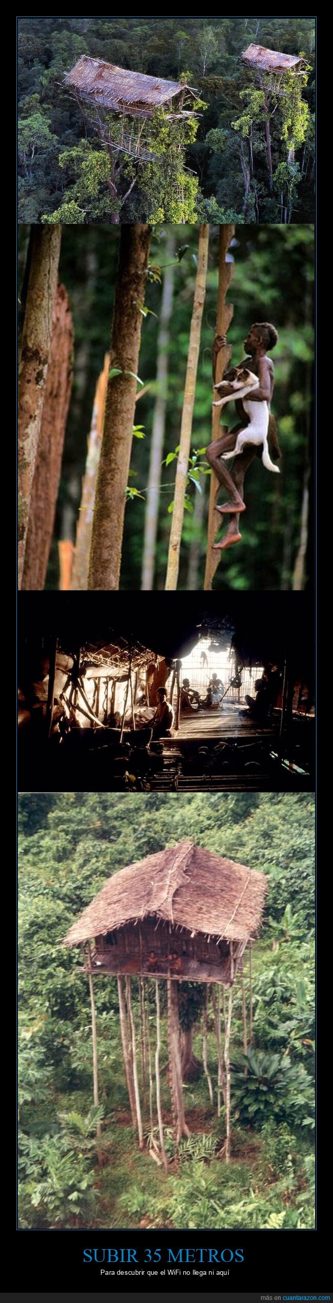 aislamiento,tecnolog&iacute;a,naturaleza,supervivencia,contraste