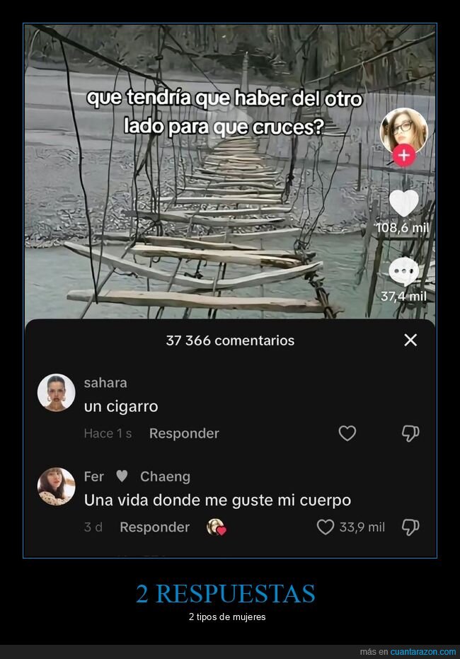 fe,tecnolog&iacute;a,desconexi&oacute;n,religi&oacute;n,abandono
