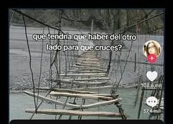 Enlace a Tú escoges cuál te conviene más