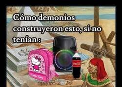 Enlace a Cuánto mérito