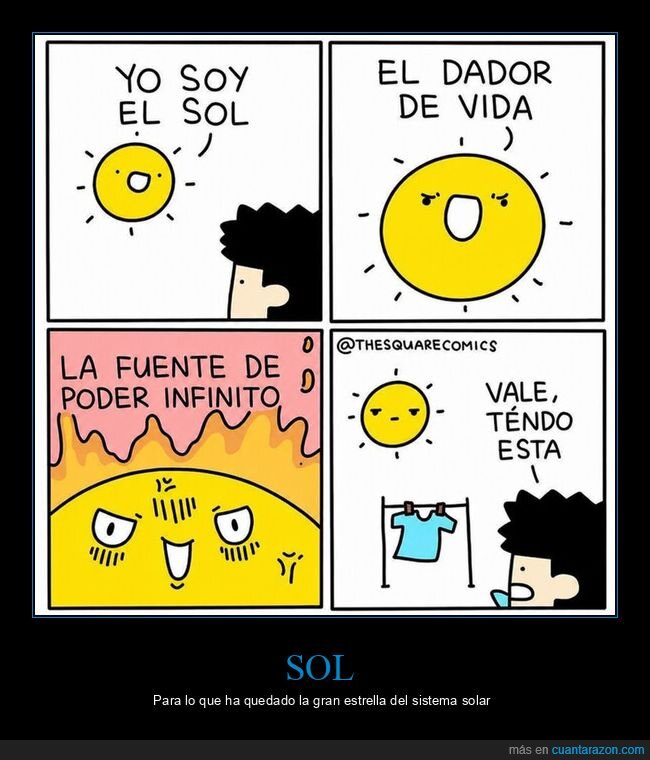 agotamiento,desilusi&oacute;n,ciclo,crecimiento,burnout