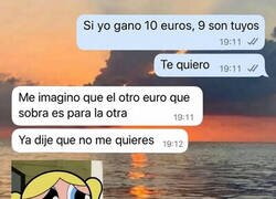 Enlace a La cuenta no le cuadra