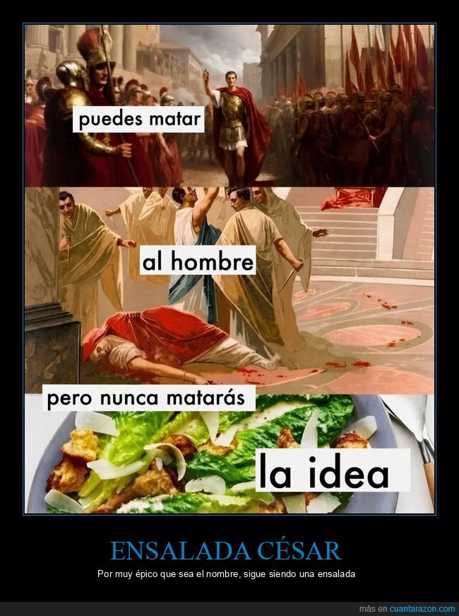 filosof&iacute;a,historia,fracaso,determinaci&oacute;n,consecuencias