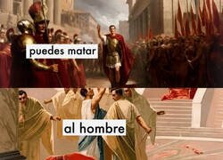 Enlace a Triste acabar dando el nombre a una ensalada y no a una pizza