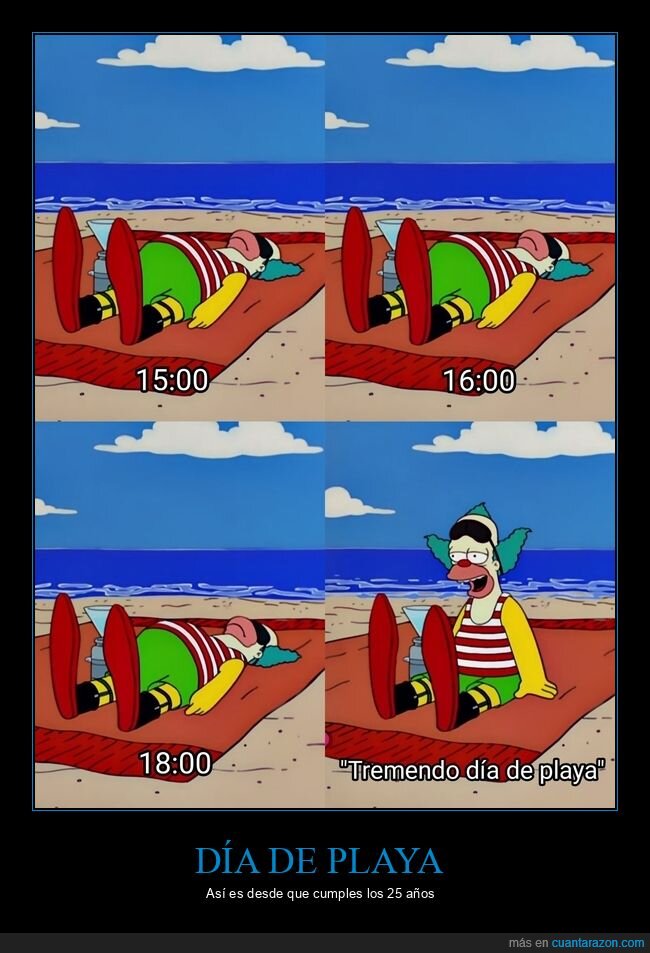 playa,envejecimiento,realidad,adultos,cansancio