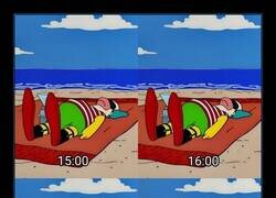 Enlace a Resumen: es una mierda