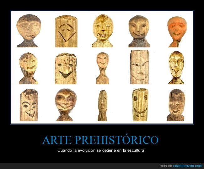 madera,antig&uuml;edad,&Aacute;rtico,escultura,primitivismo