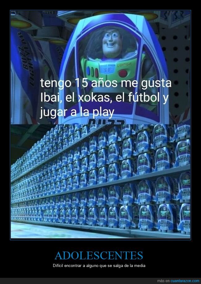 adolescencia,cerveza,nostalgia,realidad,crecimiento