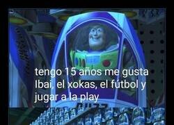 Enlace a Los adolescentes de hoy en día
