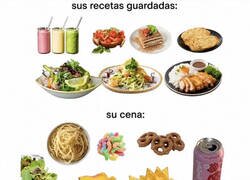 Enlace a Entre la aspiración y la realidad hay un abismo de patatas