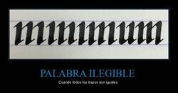 Enlace a ¿Cuál es la palabra?